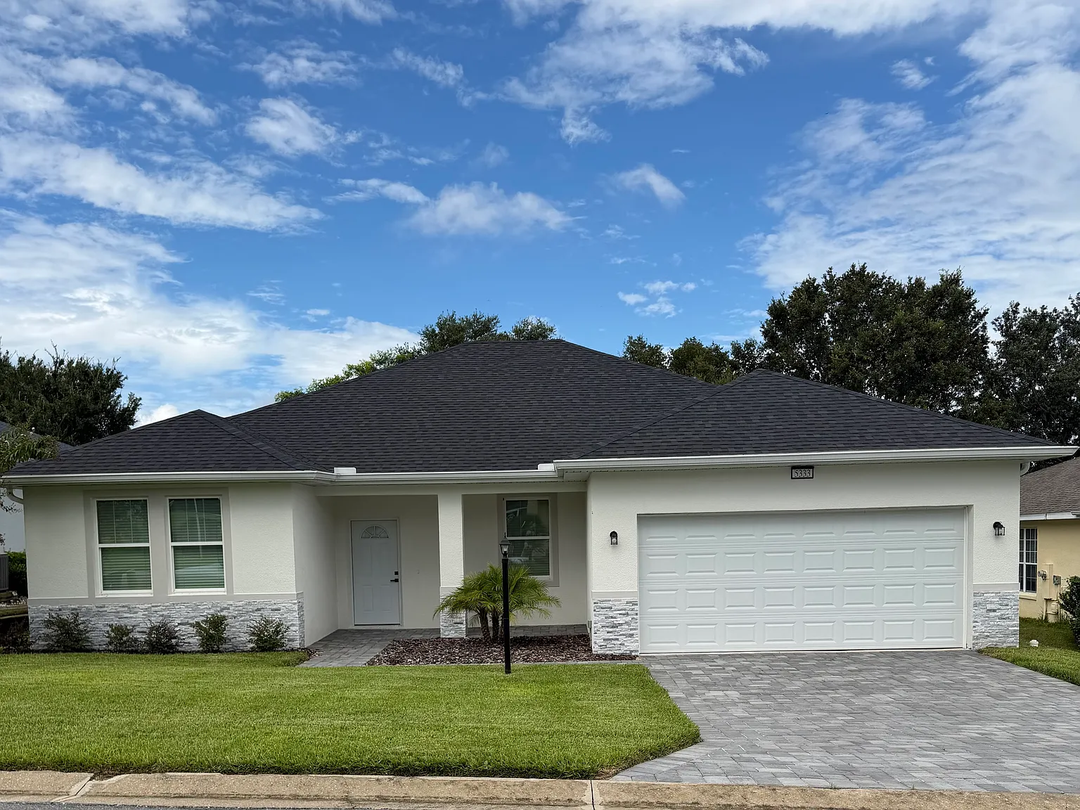 5333 Indian Ocean Loop — Photo 1