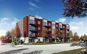 180 Northumberland St W Photo 1