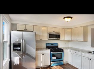 14 Stoneshire Dr, Glassboro, NJ 08028