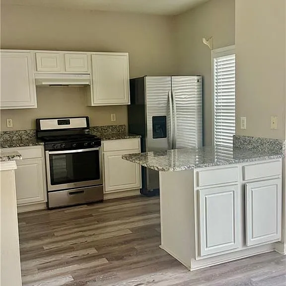2766 Terrell Trace Dr — Photo 6