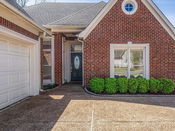 5th image of 1303 Winter Springs Ln