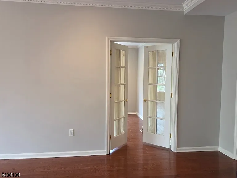 1310 Bush Cir — Photo 15