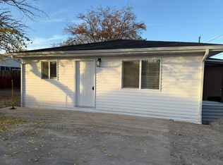 4441 W 5135 S #B, Salt Lake City, UT 84118