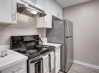 45 Cadillac Dr #8, Sacramento, CA 95825