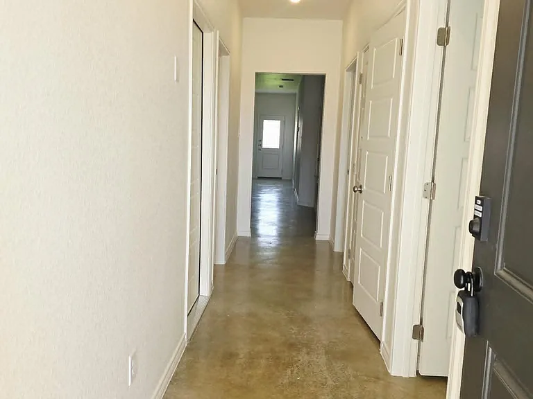 3805 Sugar Hackberry Trl #B — Photo 14