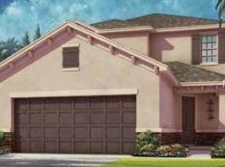 3989 Scarlet Branch Rd, Orlando, FL 32824