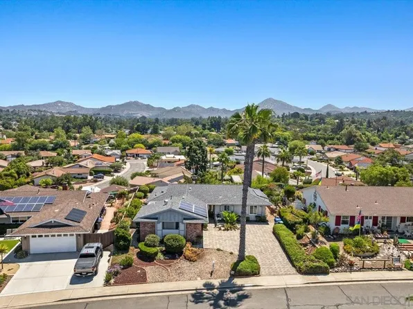 16413 Roca Dr, San Diego, CA 92128