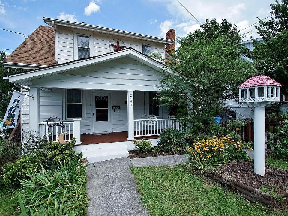 1st image of 2443 Berkley Ave SW