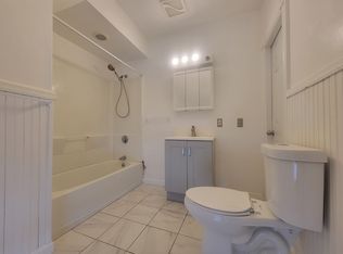 243 Mendon Ave #3, Pawtucket, RI 02861