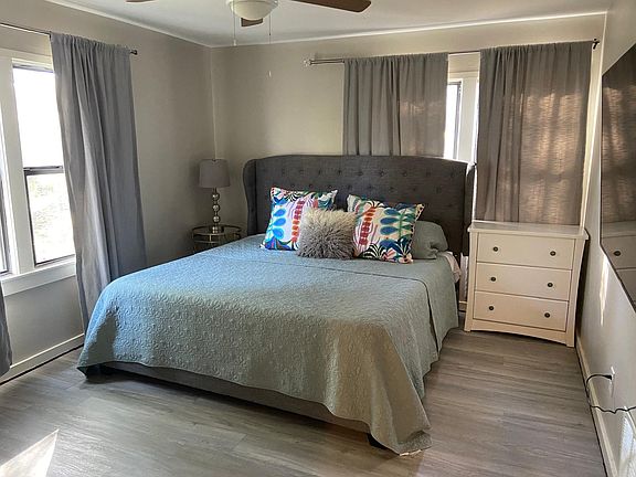 3rd image of 4016 Leila Ln #A