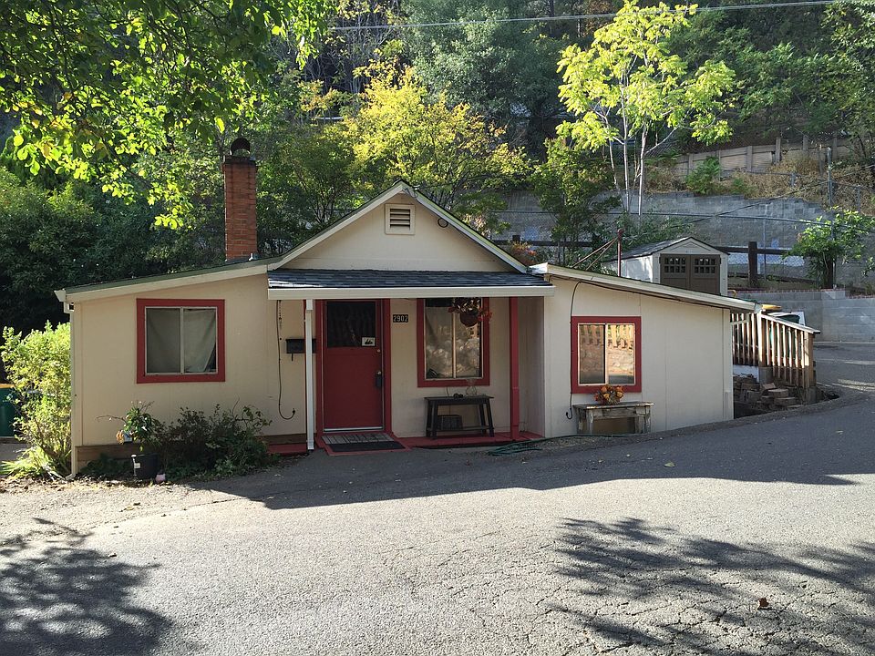 1st image of 2902 Bedford Ave