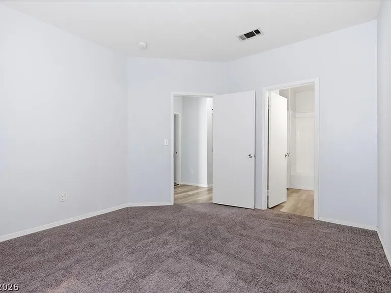 9000 Las Vegas Blvd S #2063 — Photo 22