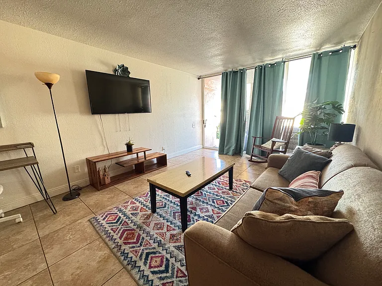 6847 E 4th St #5 — Photo 3