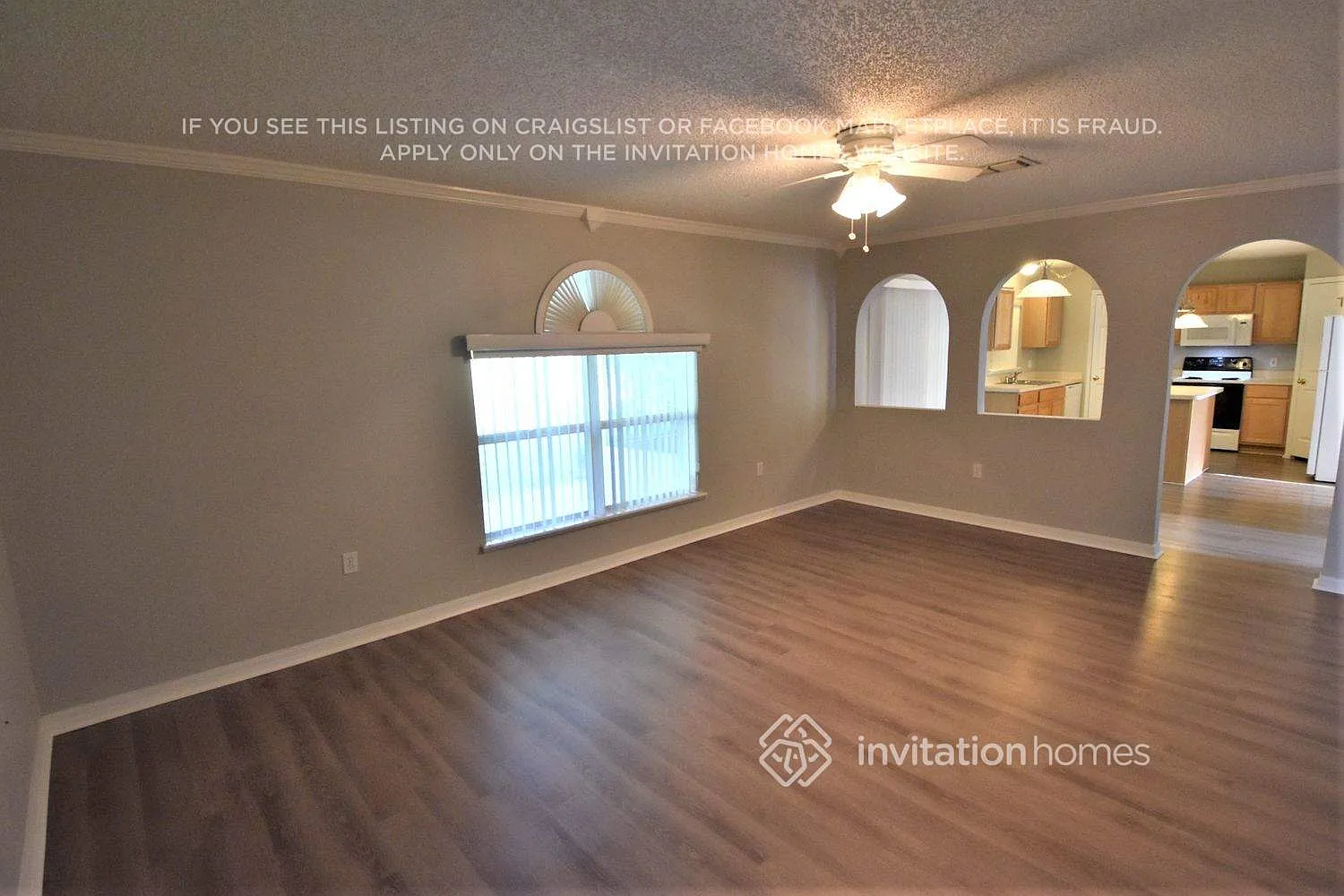 8863 Shindler Crossing Dr Jacksonville, FL 32222 — Photo 2