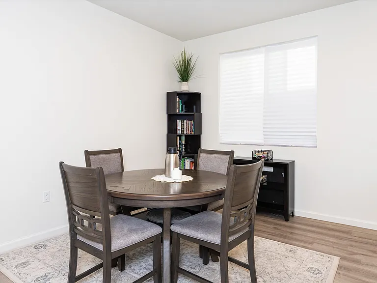 6618 E Grant Ave — Photo 12