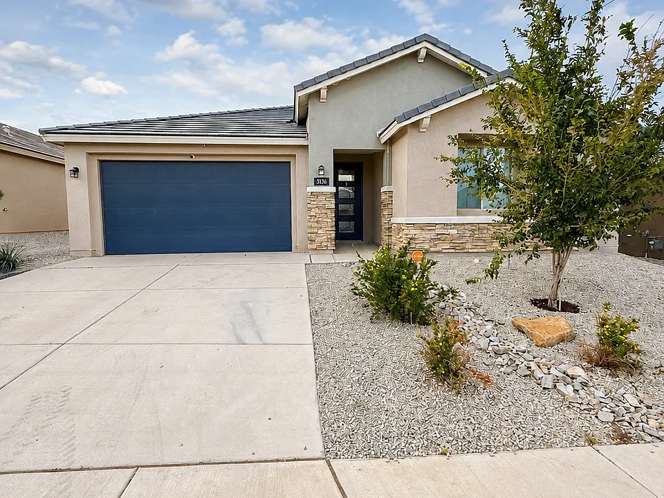 3136 Kacie Rd NE