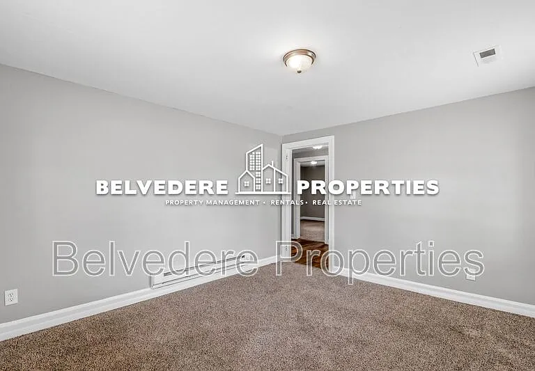 1730A Brooks Ave — Photo 6