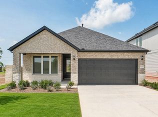 16109 Emma Edge Ln, Kyle, TX 78640
