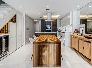 1052 E Jeffery St, Boca Raton, FL 33487