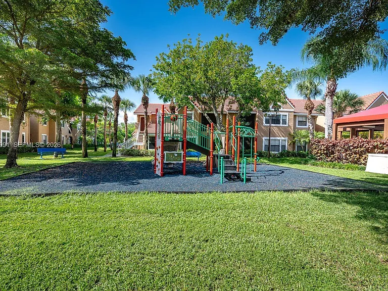 15560 SW 104th Ter #629 — Photo 13