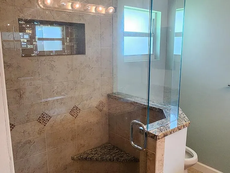 570 Capri Rd — Photo 19