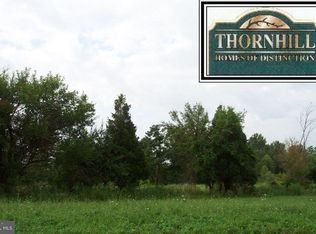 191 Madara Dr, Hanover, PA 17331