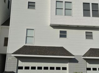 507 Continental Dr, Elizabeth City, NC 27909