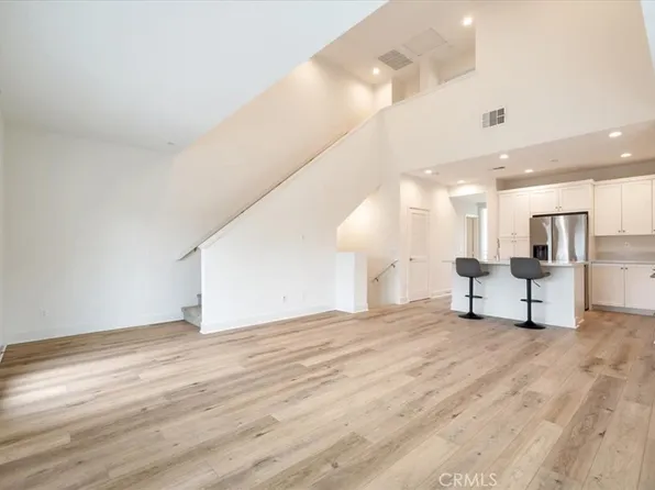 2170 Birch Rd Unit 109, Chula Vista, CA 91915