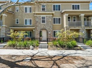 5971 Raleigh Rd, San Jose, CA 95123