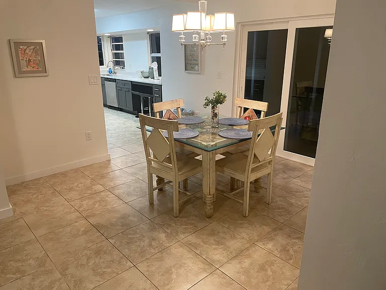 2312 Clipper Way — Photo 15
