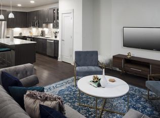 5631 Belmont Ave #222, Dallas, TX 75206