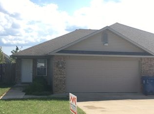 133 Proverbs Ct, Forsyth, MO 65653