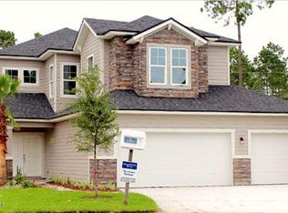 81064 Leeside Ct, Fernandina Beach, FL 32034