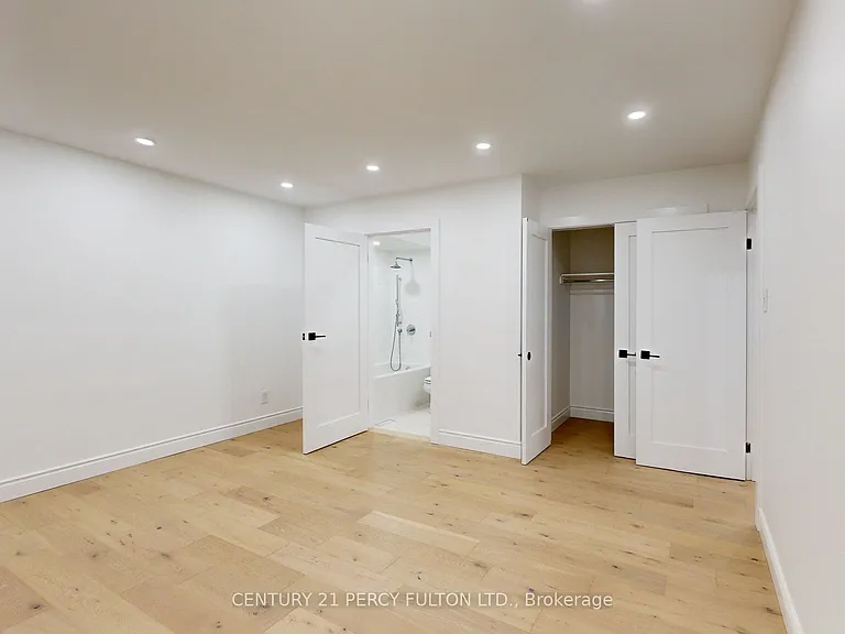 78 Agincourt Dr #MAIN 2ND — Photo 16