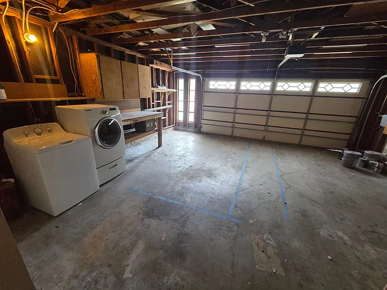 1405 Paseo Manzana — Photo 22