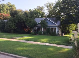 2306 Kirby St, Dallas, TX 75204