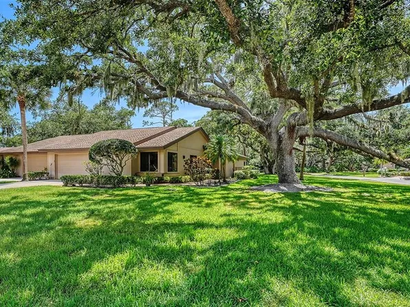 4652 Oak Hollow Dr, Sarasota, FL 34241