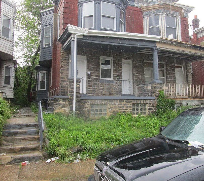 1st image of 5236 N 10th St #1