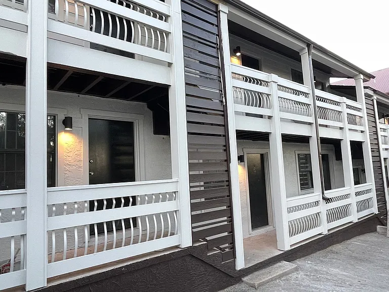 325 Hayden Rd — Photo 20