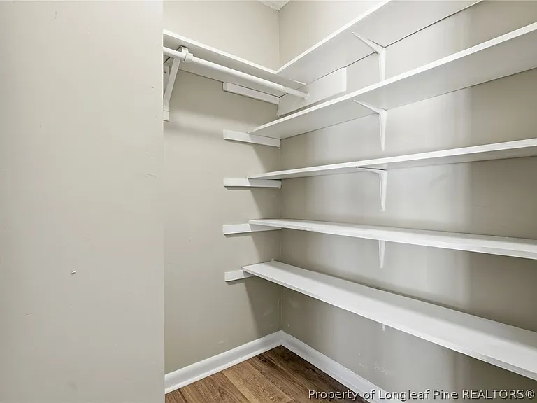 1902 Paisley Ave — Photo 22
