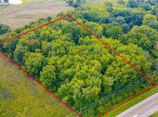 5236 S Springfield Xenia Rd, Springfield, OH 45506