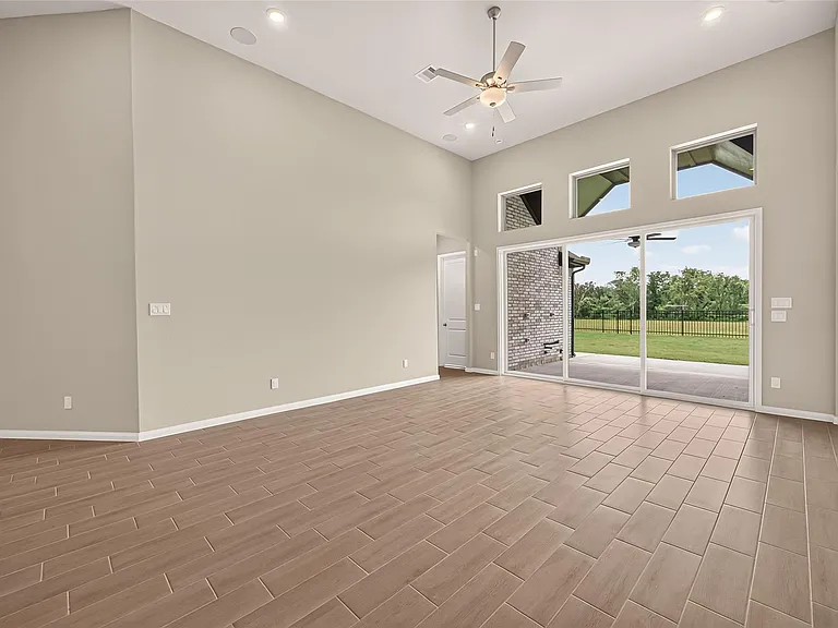 27003 Estella Meadow Ln — Photo 11