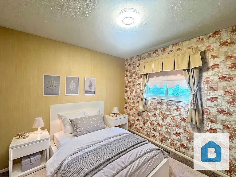 1575 Hiawatha Dr — Photo 15
