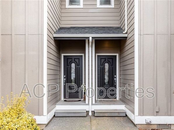 103 Thendara Park Dr UNIT B, Everson, WA 98247