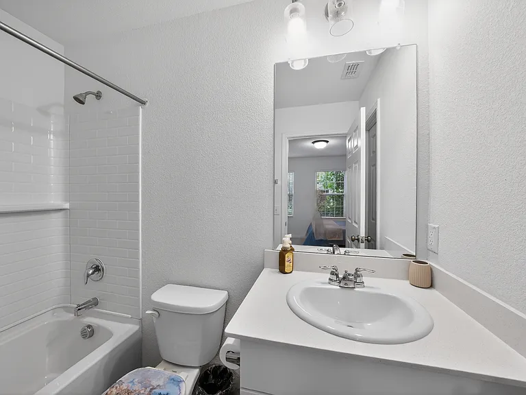 4429 Greyberry Dr — Photo 21