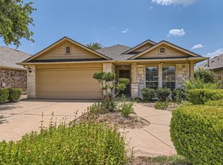 1909 Ralph Cox Rd, Austin, TX 78748