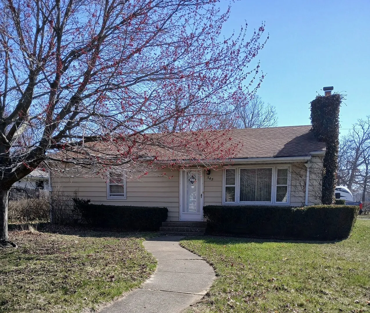 545 Kirkwood Ave photo 1