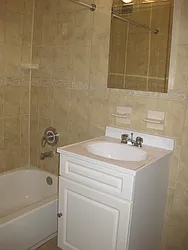 Rented by D S J Realty LLC