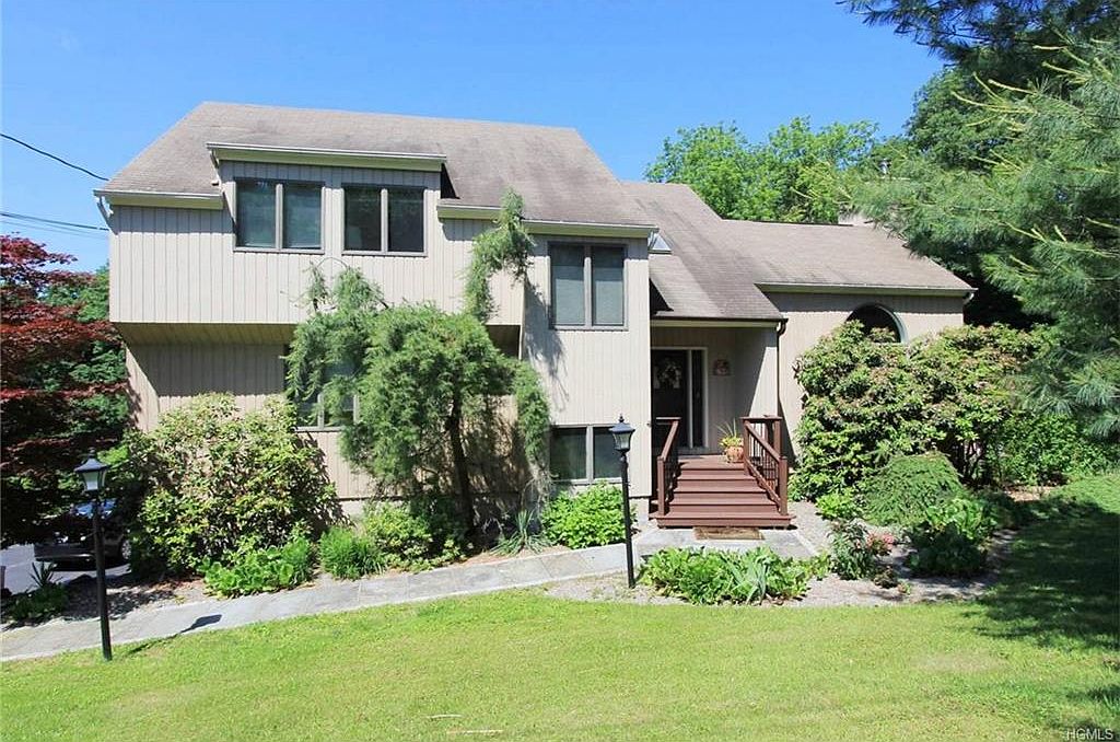 289 Austin Rd, Mahopac, NY 10541 Zillow
