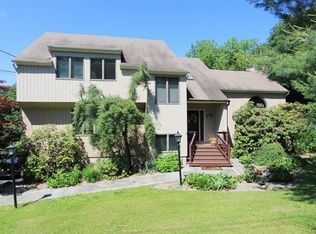 289 Austin Rd, Mahopac, NY 10541
